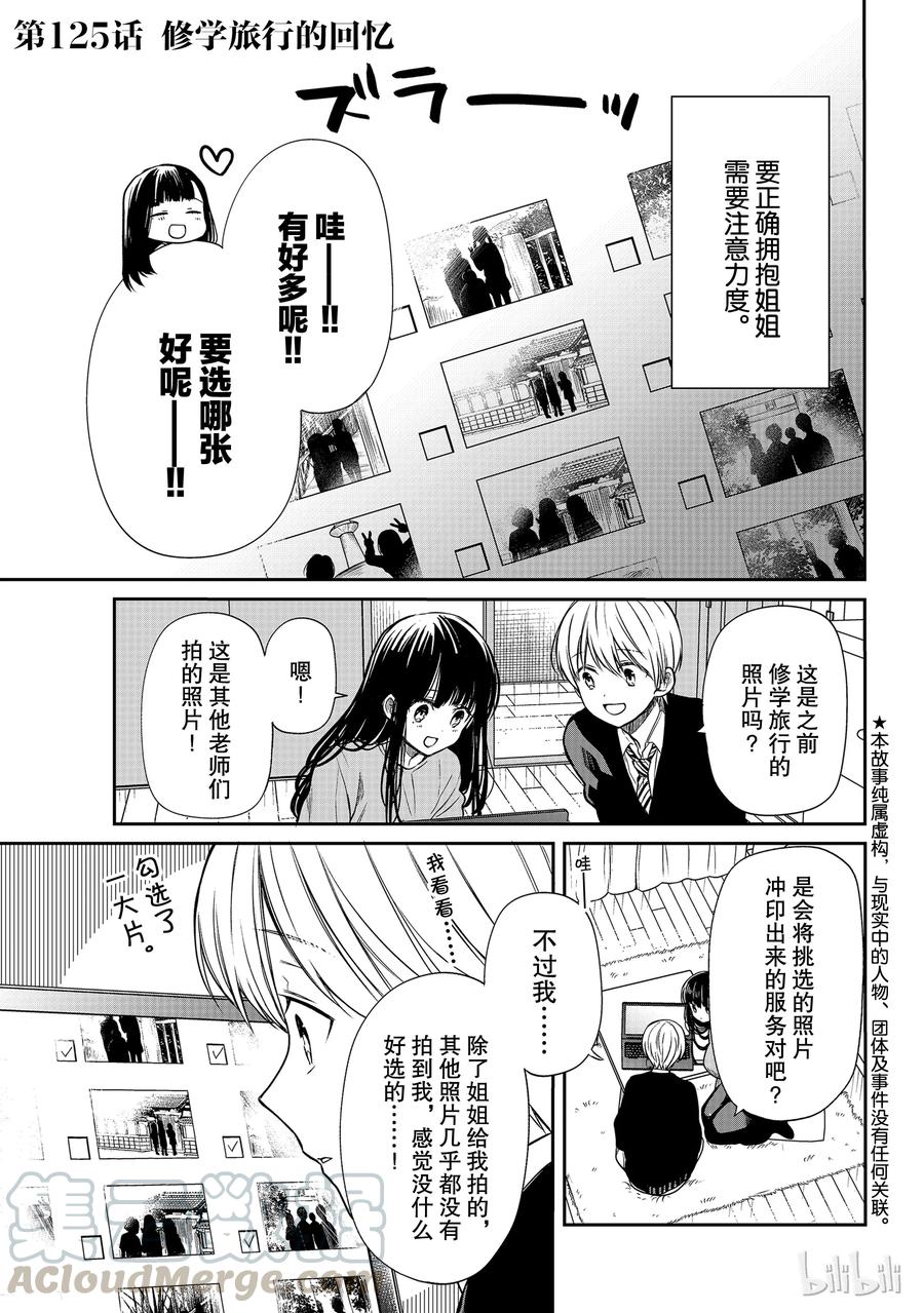 125 修学旅行的回忆0