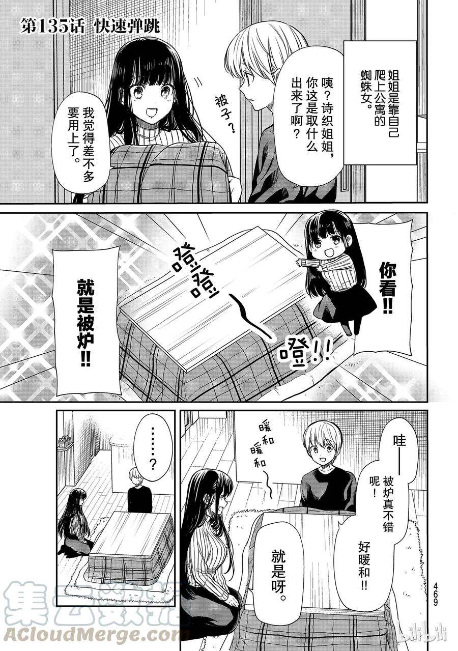 135 快速弹跳0