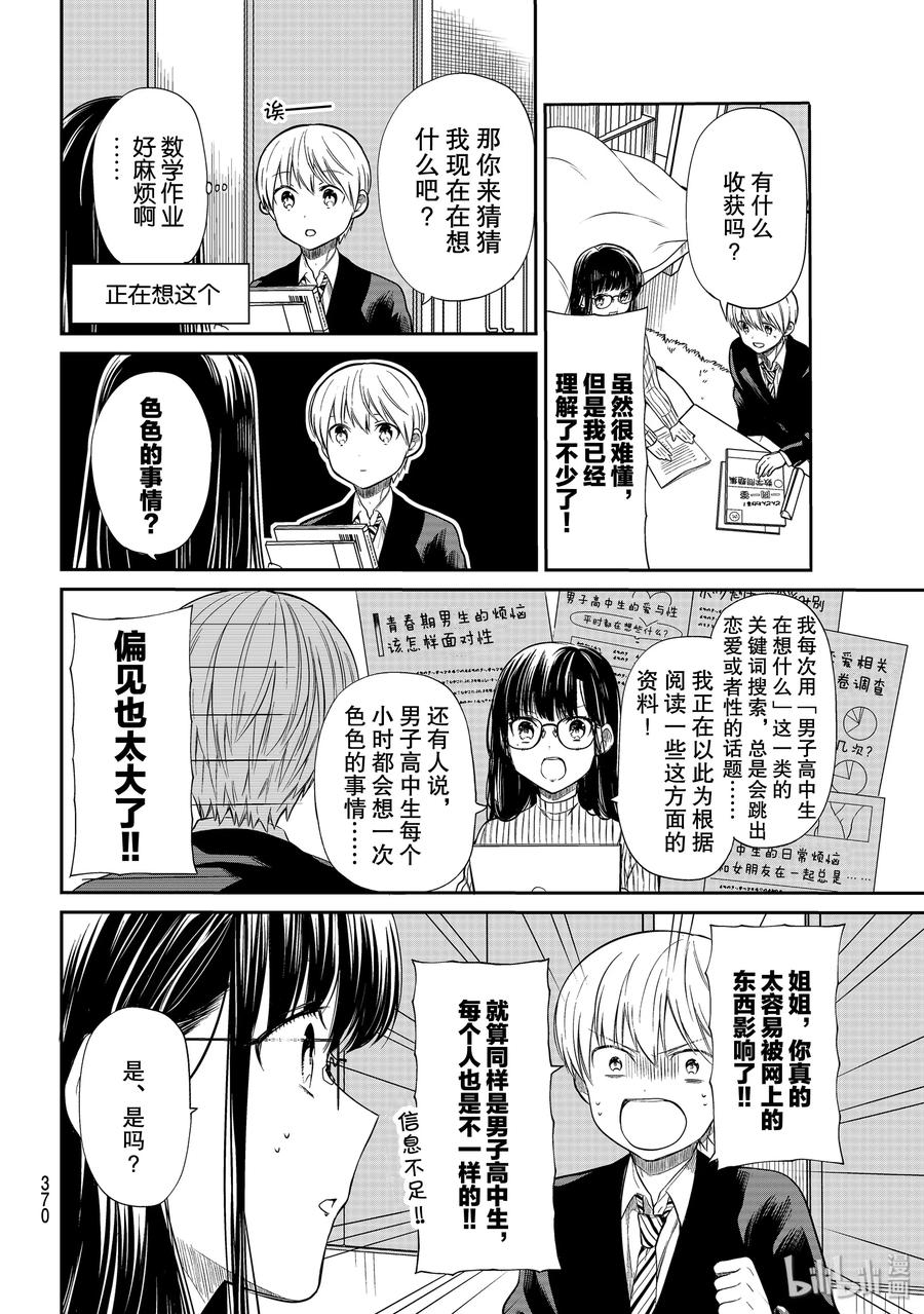 190 少男之心专家1