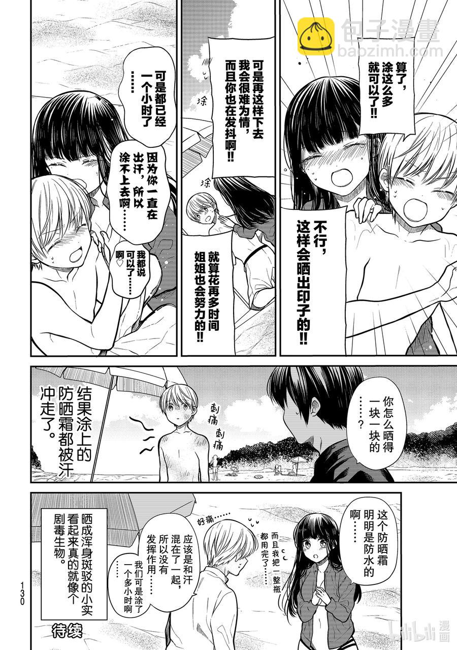 238 防晒霜涂啊涂3