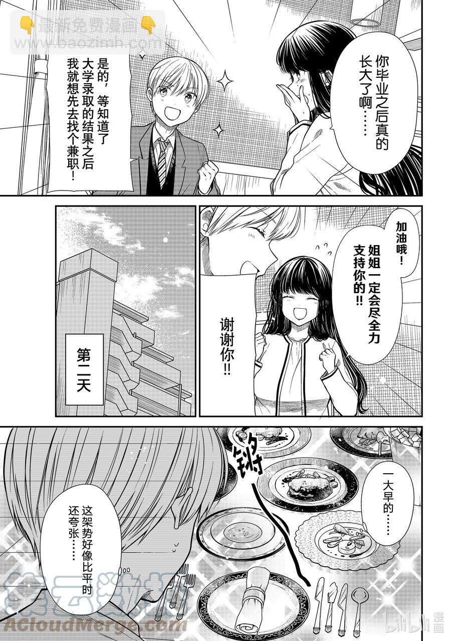 350 男子高中生毕业了2