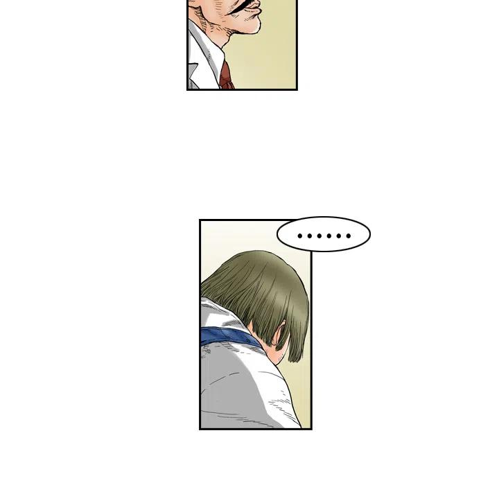 113