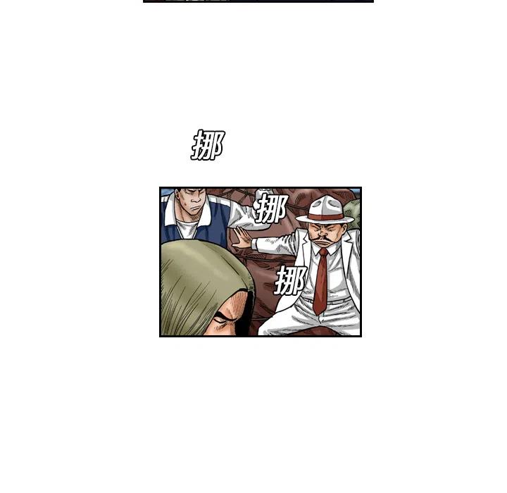 132