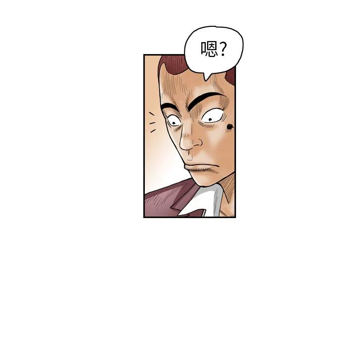 180