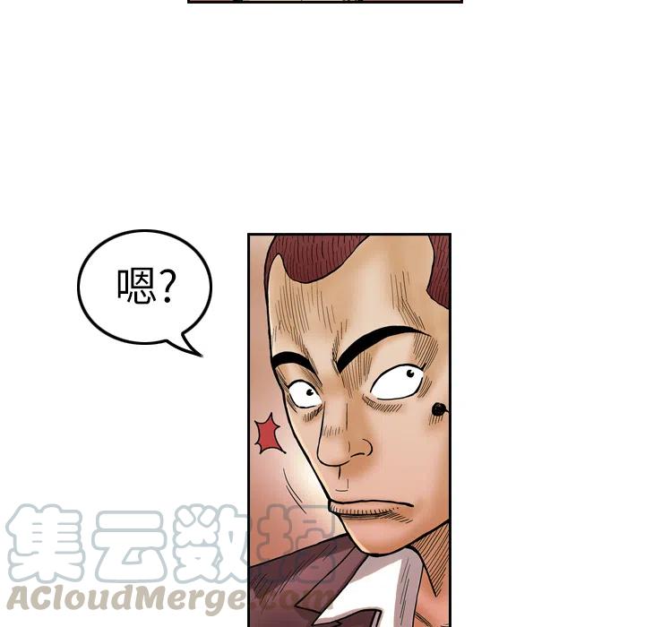 185