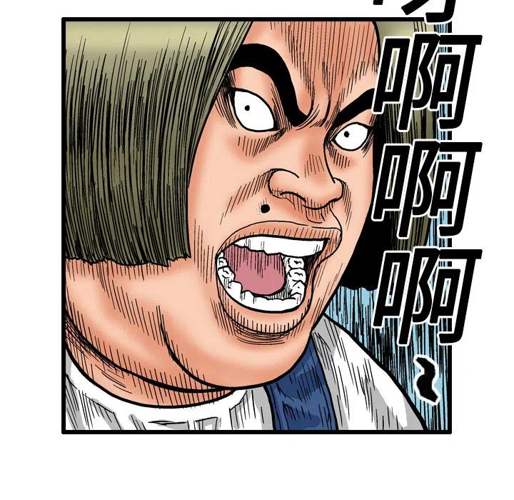 217