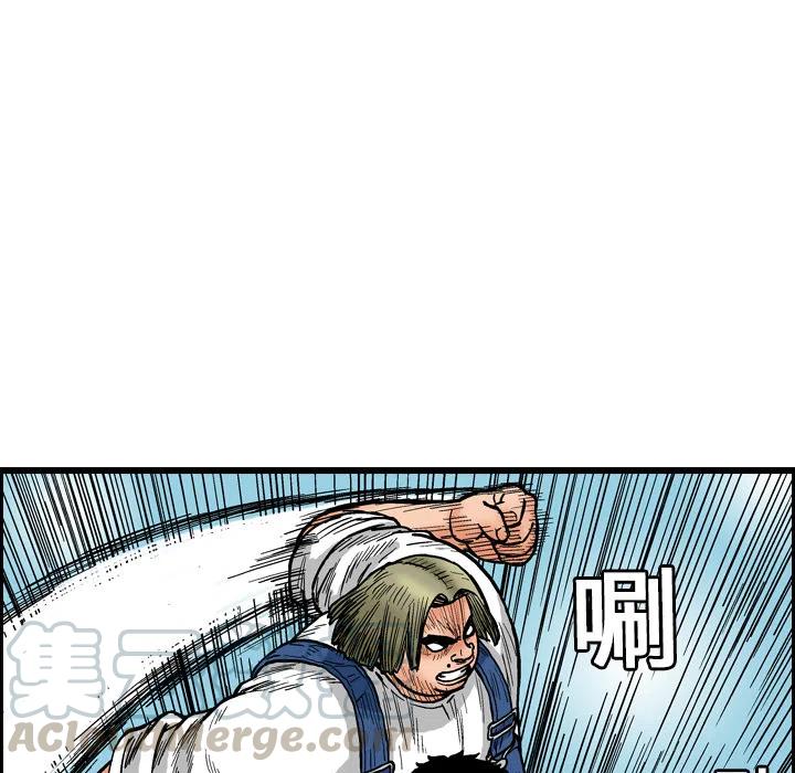 218