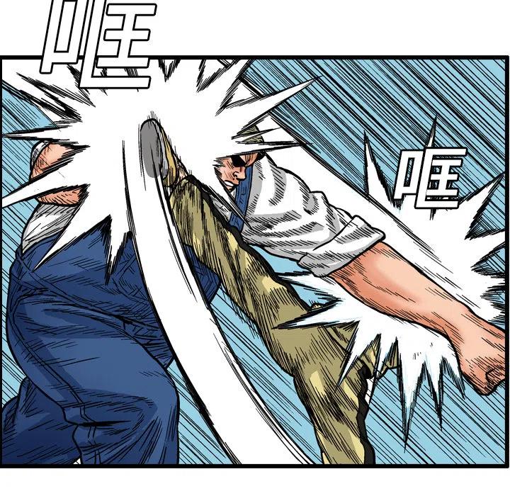 220