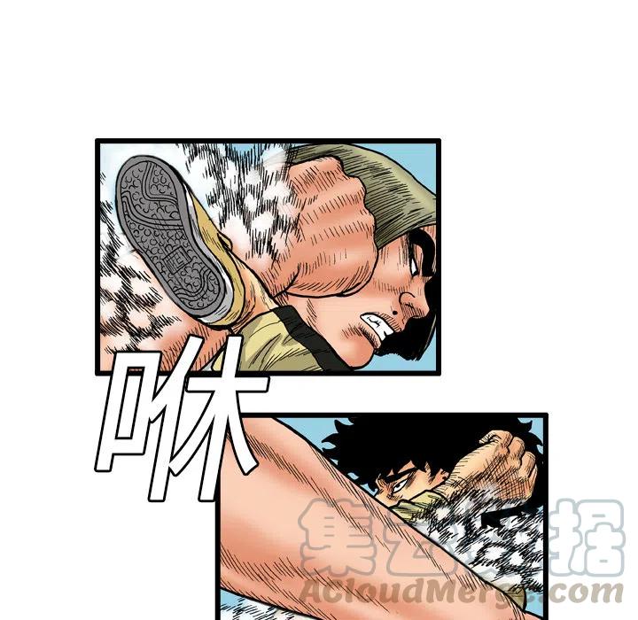 221