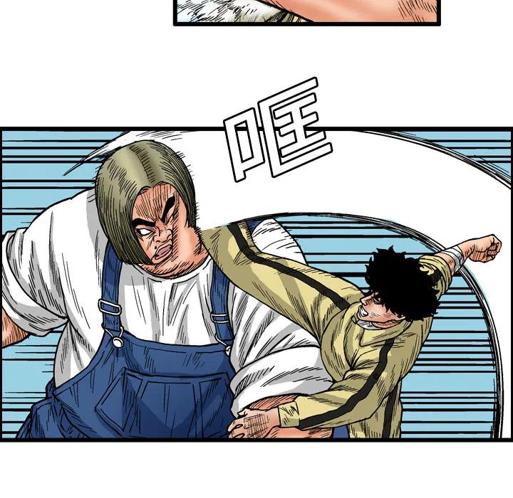 222