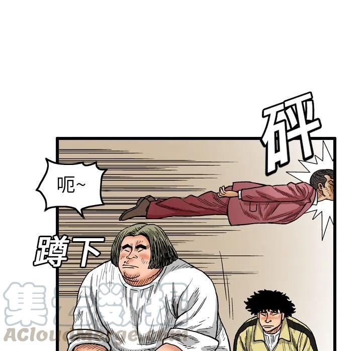 324