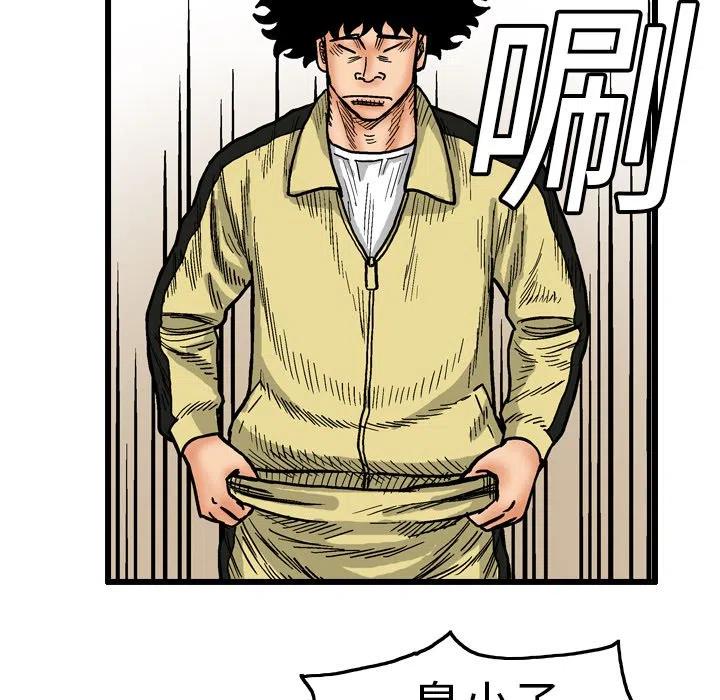 331