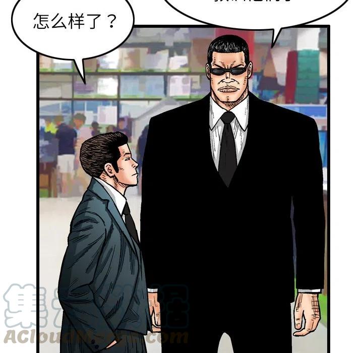 415