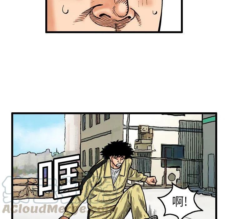 421