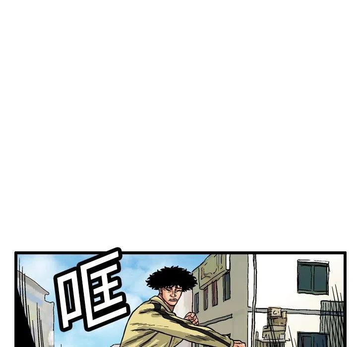 435