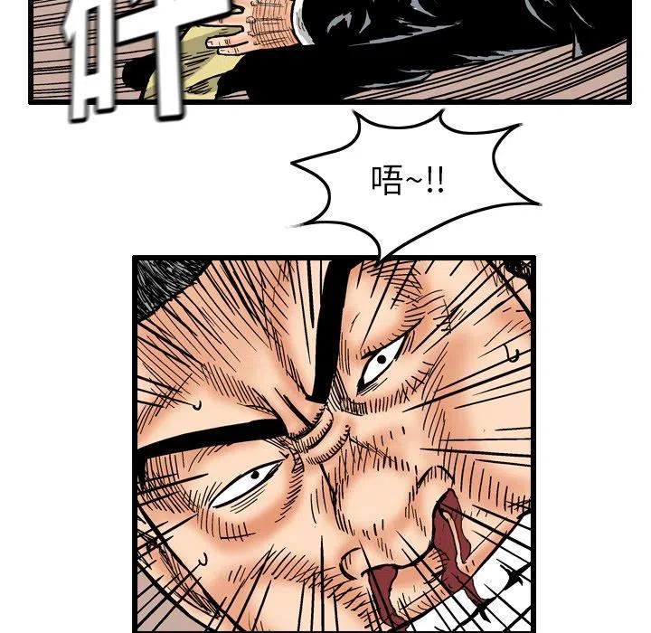 440