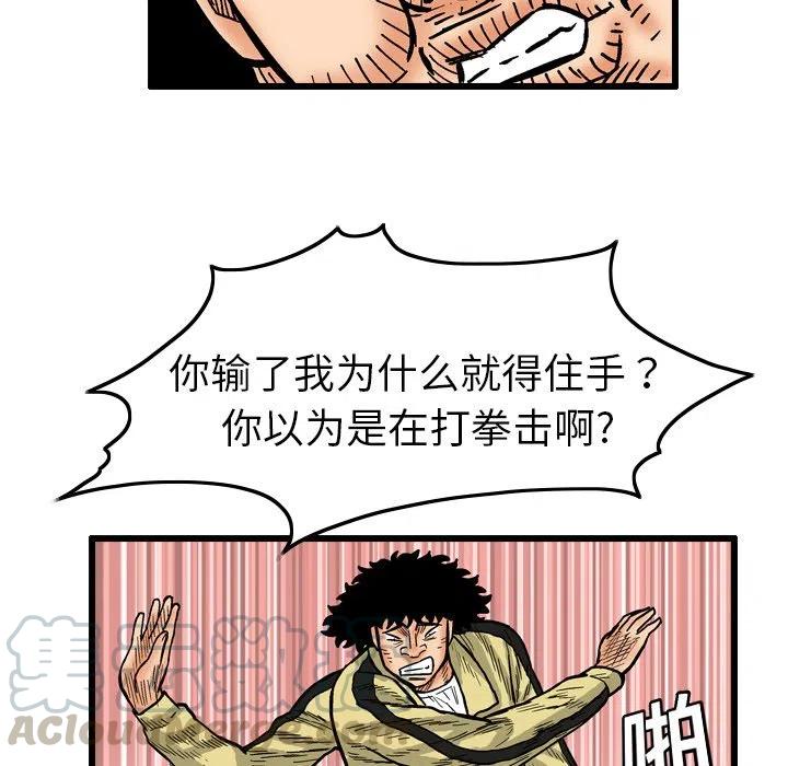 448
