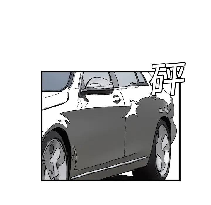 468
