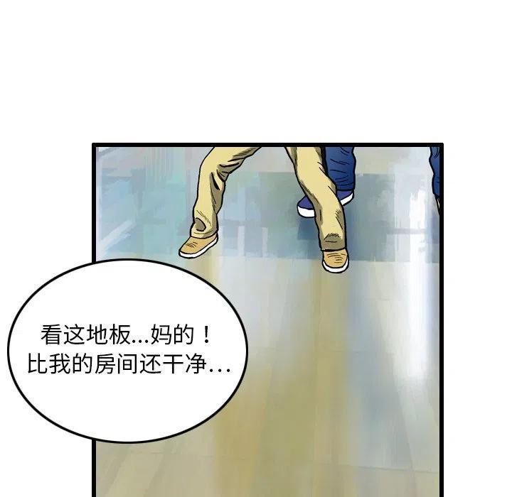 517