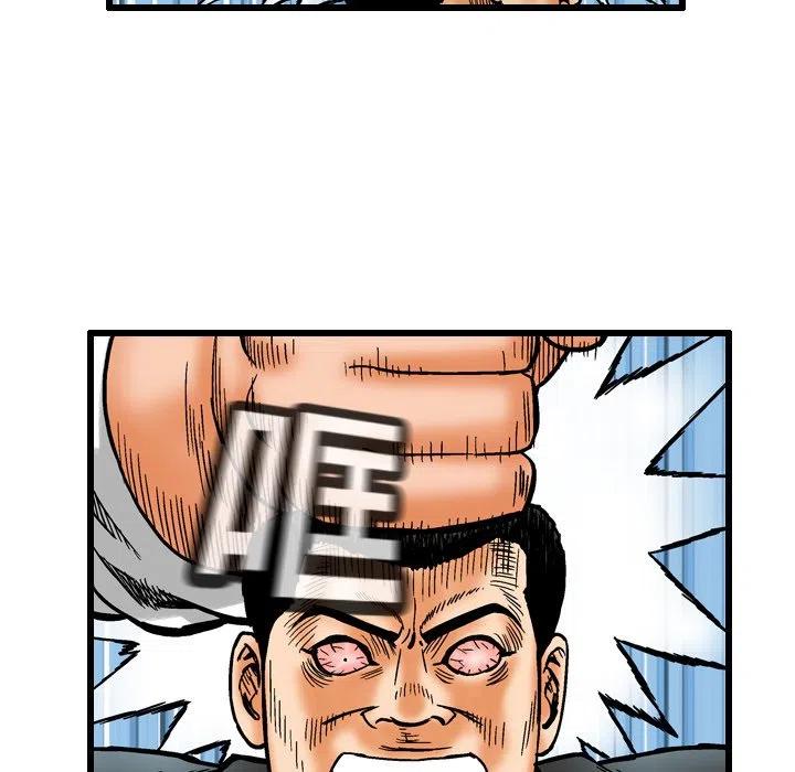 559