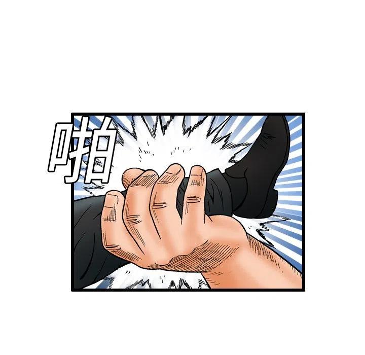568