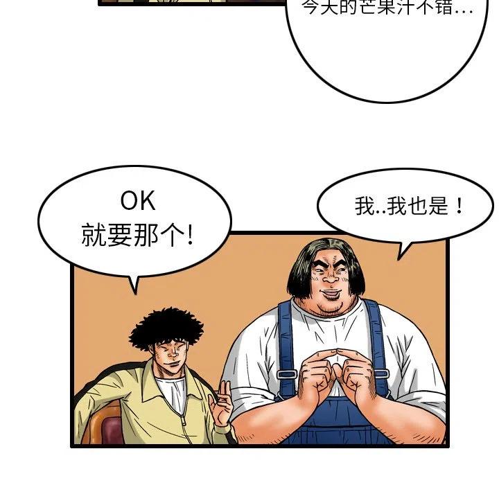 611