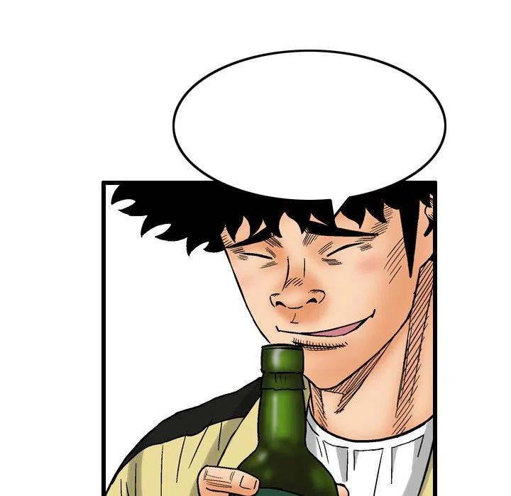 626