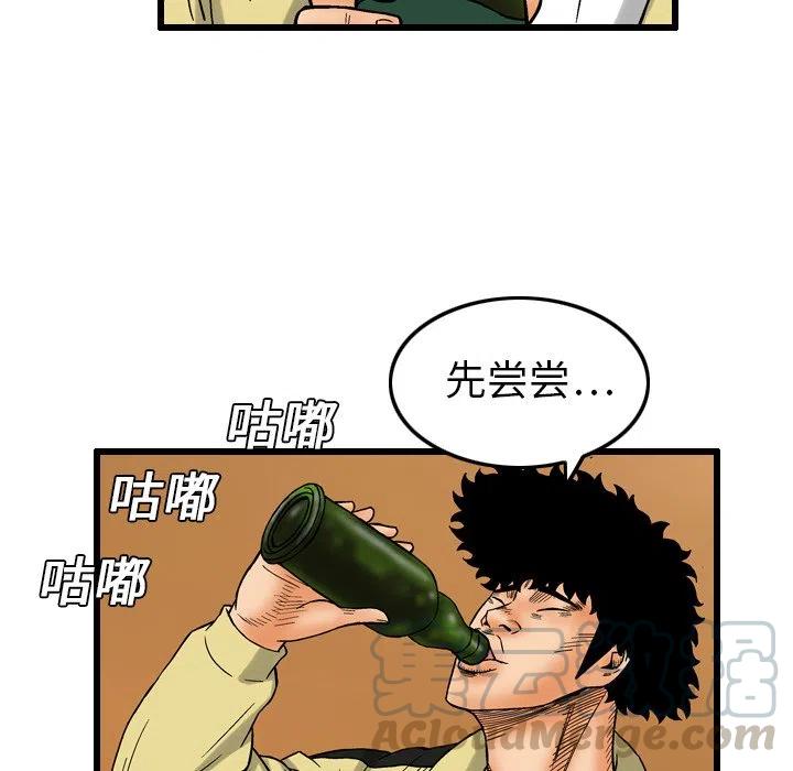 627