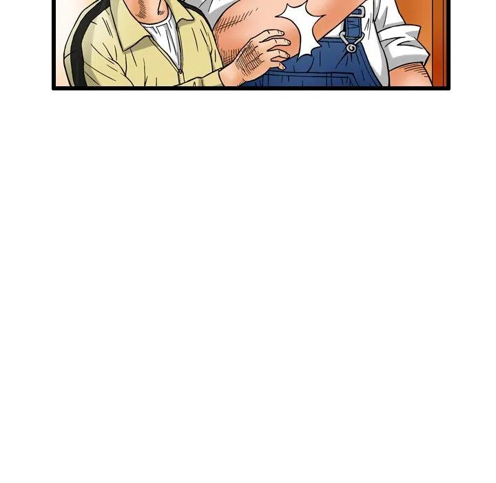 629
