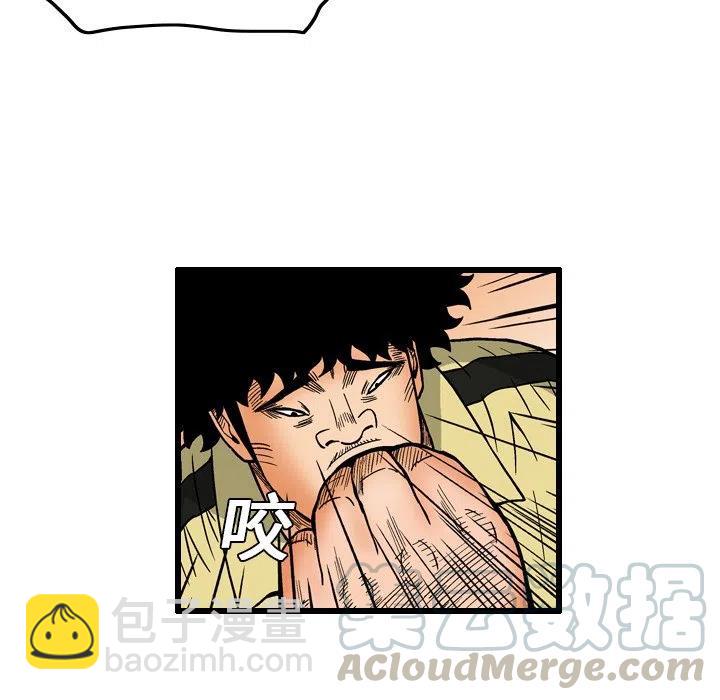 652