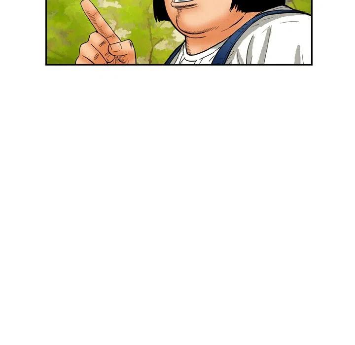 856