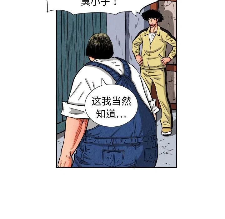 1057