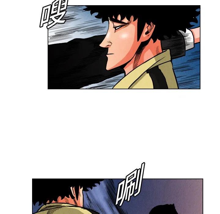 107