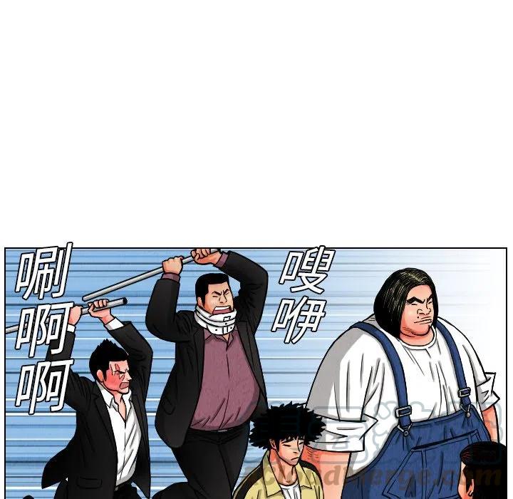 1082