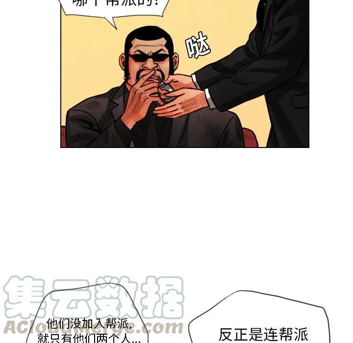 1245
