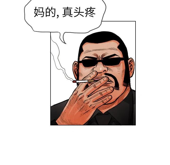 1257