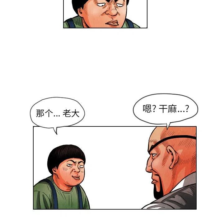 1266