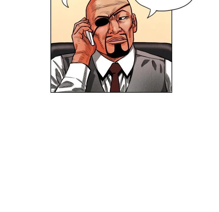 1271