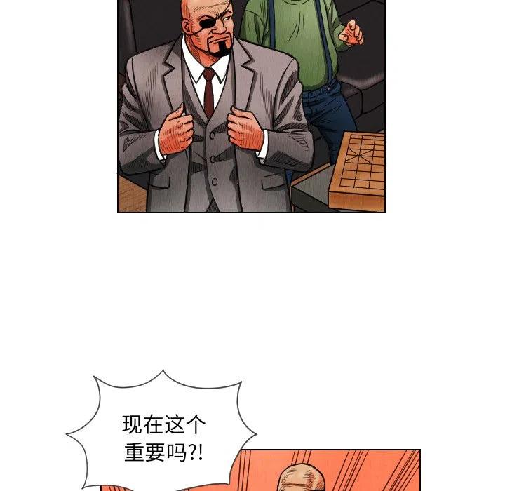 1280