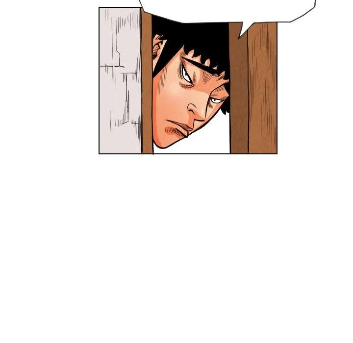 1290