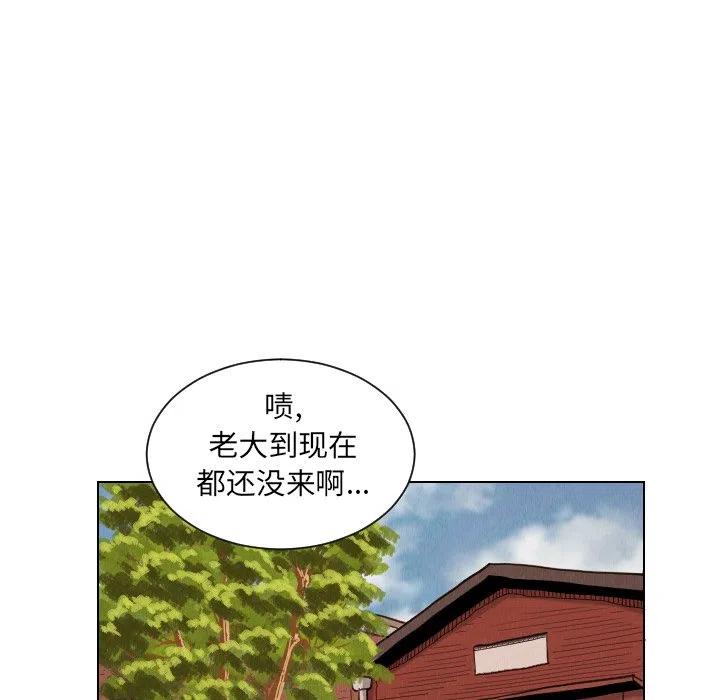 1311
