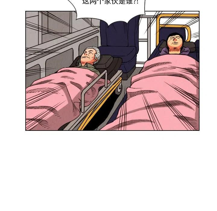 1317