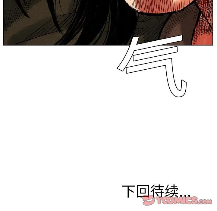 15101
