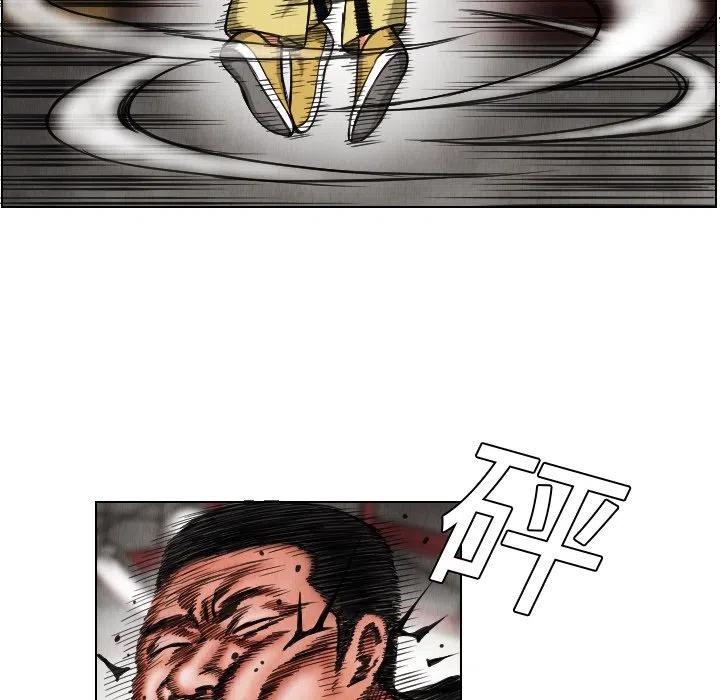 1522