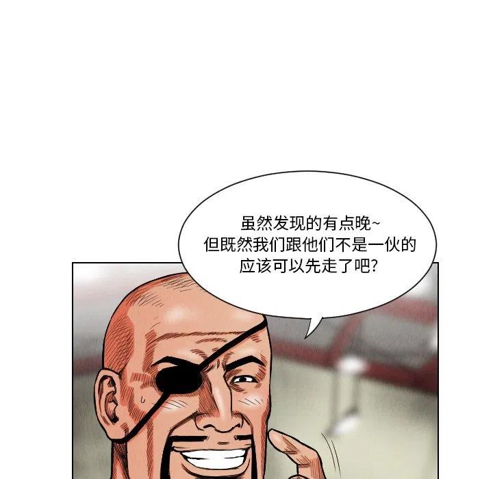 1578
