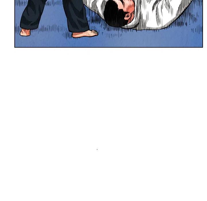 1610