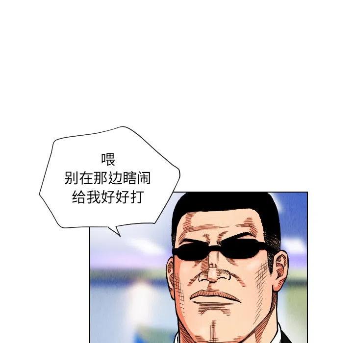 1641