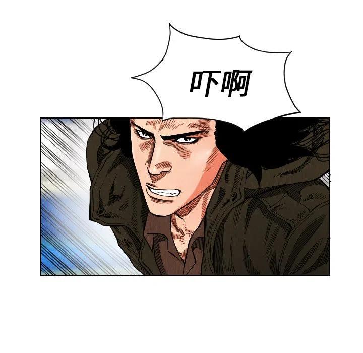 1654