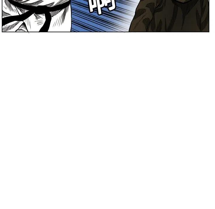 168
