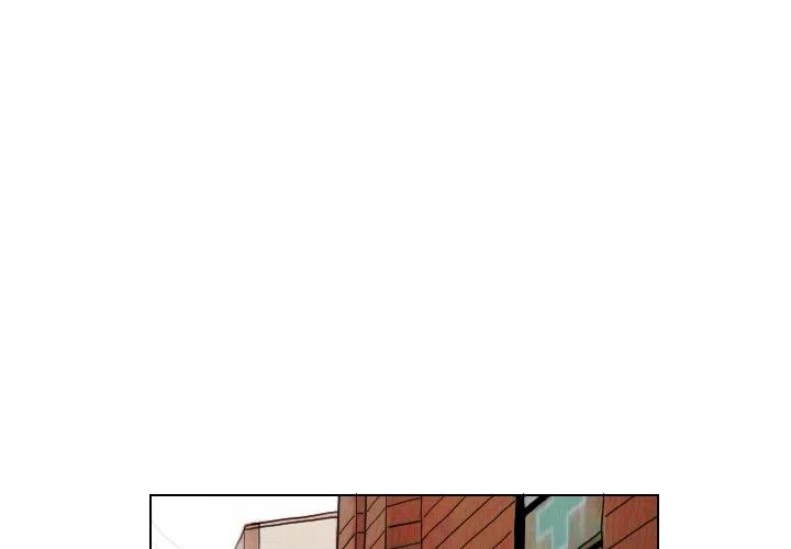 172